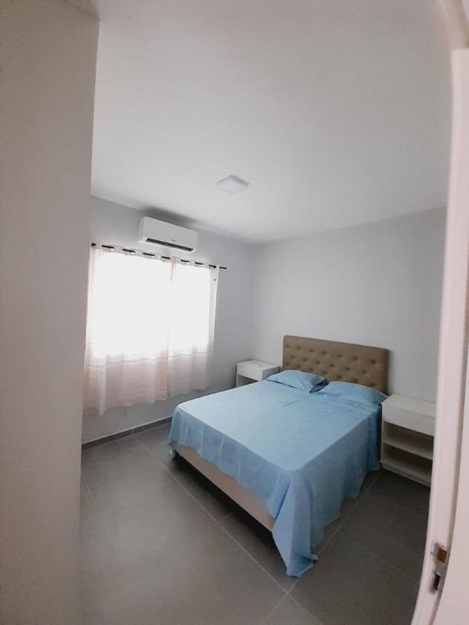 Apartamento Em Peroba - 마라고지 외부 사진
