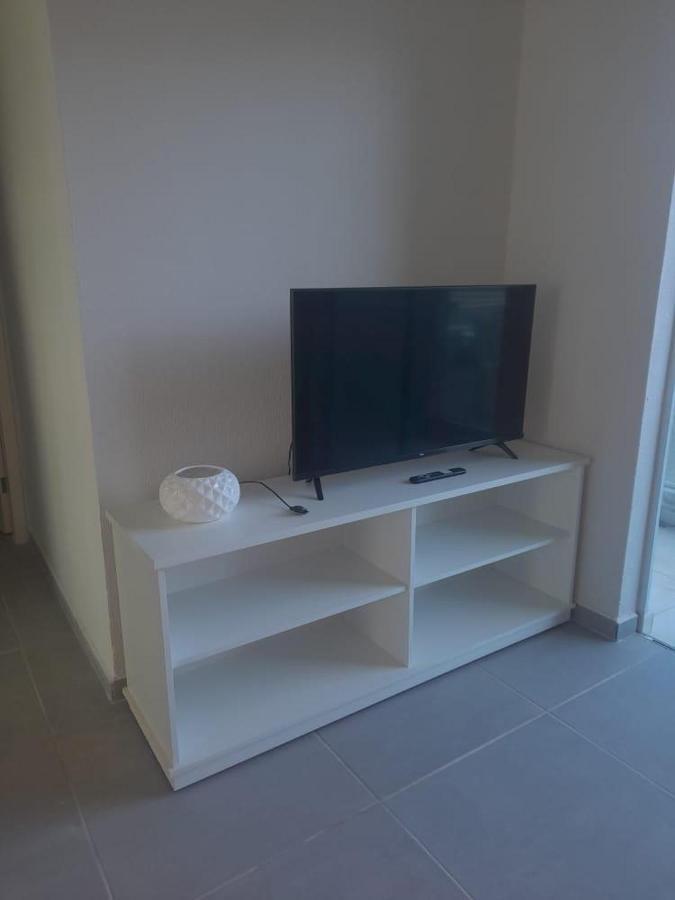 Apartamento Em Peroba - 마라고지 외부 사진